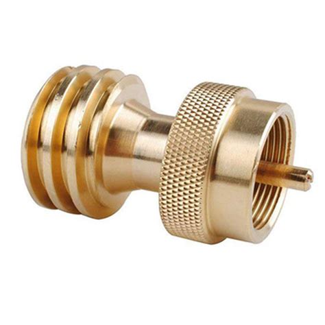 custom brass machining parts|Precision Brass Parts .